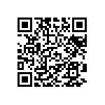 IEG666-29028-1-V QRCode