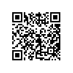 IEG666-2REC4-39148-1-V QRCode