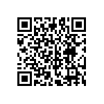 IEG666-31966-1-V QRCode