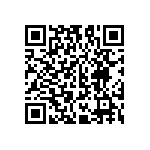 IEG666-32062-50-V QRCode