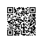 IEG666-39080-1-V QRCode