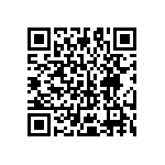 IEG666-39080-2-V QRCode