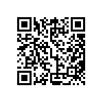 IEG6666-1-42-20-0-01-V QRCode