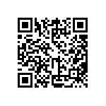 IEG6666-1-62-2-00-01-V QRCode