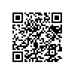 IEG6666-1-62F-20-0-A-01-V QRCode