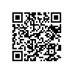 IEG6666-32551-15 QRCode