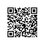 IEG966-1REG4-31636-1 QRCode