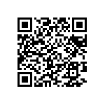 IEGBX1-1-62-1-00-A-N3-V QRCode