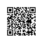 IEGBX1-1-62-10-0-M6-V QRCode