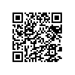 IEGBX1-1-62-25-0-M6-V QRCode