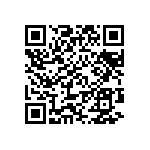 IEGBX1-1-72-10-0-A-N3-V QRCode