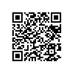 IEGBX1-1-72-15-0-A-N3-V QRCode