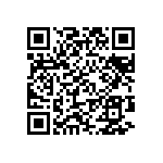 IEGBX1-1-72-15-0-A-N6-V QRCode