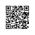 IEGBX1-1-72-20-0-A-N3-V QRCode