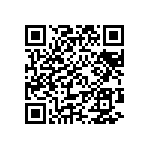 IEGBX1-1-72-20-0-A-N6-V QRCode