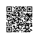 IEGBX1-1REC5-39702-16-V QRCode