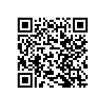 IEGBX1-1REC5-40466-25-V QRCode