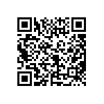 IEGBX1-1REC5-40467-1-V QRCode