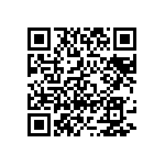 IEGBX1-1REC5-51F-16-0-A-N3-V QRCode