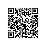 IEGBX1-1REC5-51F-20-0-A-N3-V QRCode