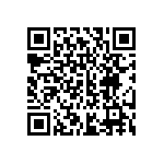 IEGBX1-32431-9-V QRCode