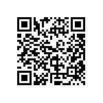 IEGBX1-33048-2-V QRCode