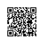 IEGBX1-34593-2-V QRCode