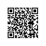 IEGBX1-34595-5-V QRCode