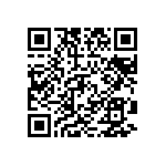 IEGBX1-34919-1-C QRCode