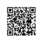 IEGBX1-34919-2-C QRCode