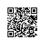 IEGBX1-35204-30L-V QRCode