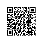 IEGBX1-35205-25R-V QRCode