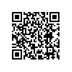 IEGBX1-36482-20-V QRCode