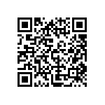 IEGBX1-36482-30-V QRCode