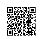 IEGBX1-36776-5-V QRCode