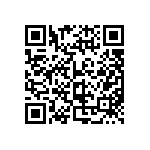 IEGBX1-37254-3-5-V QRCode