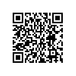 IEGBX11-1-51-5-00-X-M3-V QRCode