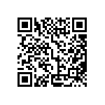 IEGBX11-1-62-10-0-M2-V QRCode