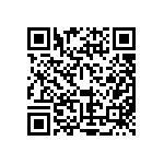 IEGBX11-38403-10-V QRCode