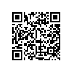 IEGBX11-38403-15-V QRCode