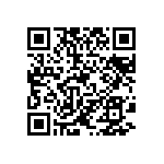 IEGBX11-38859-15-V QRCode