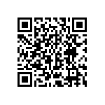 IEGBX11-38859-25-V QRCode