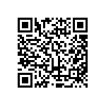 IEGBX110-36887-2-V QRCode