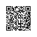 IEGBX111-34231-1-V QRCode