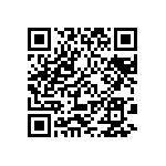 IEGBX6-1-51-10-0-M6-V QRCode