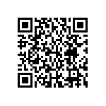 IEGBX6-1-51-20-0-M3-V QRCode