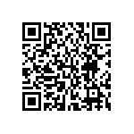 IEGBX6-1-52-3-00-M6-V QRCode