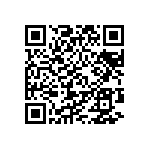 IEGBX6-1-61-2-50-A-N3-V QRCode