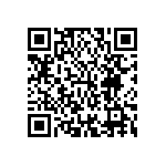 IEGBX6-1-61-40-0-A-P3-V QRCode