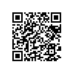 IEGBX6-1-72-20-0-N3-V QRCode